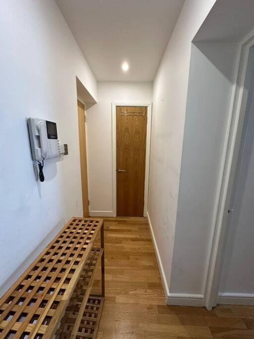 Two Br Flat 5 Mins Walk From London Eye G96 Apartment Luaran gambar